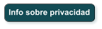 Info sobre privacidad
