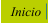 Inicio