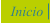 Inicio